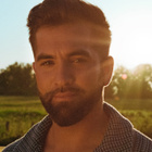 Kendji Girac : son nouveau single est...
