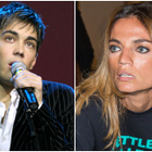 Francesca en colère contre la "Star Academy"