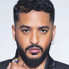 Slimane : "Versus" a failli ne jamais exister