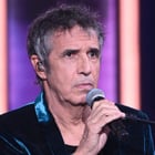 Julien Clerc : "Nos droits d'auteur, c'est ridicule"