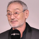 Michael Jones : l'interview vidéo pour Goldman