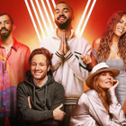 The Voice : une nouvelle règle redoutable