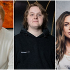 Royaume-Uni : La chanson la plus écoutée est...