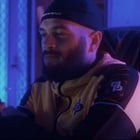 Jul : le clip de "Namek" avec Omah Lay