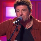P. Bruel : une chanson en hommage à sa mère