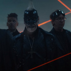 Rammstein dit "Adieu" depuis l'Opéra Garnier