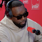 Gims répond aux critiques sur le Qatar