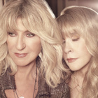 Fleetwood Mac perd l'une de ses chanteuses