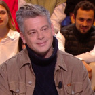 Benjamin Biolay répond à Polnareff et Fugain