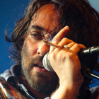 Saez chante pour l'Ukraine sur "Telegram"