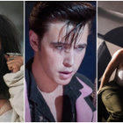 Golden Globes : les nominations musicales !