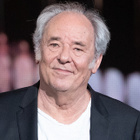 M. Le Forestier : son combat contre le cancer