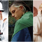 Top Albums : Jul écrase la concurrence