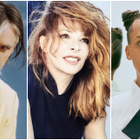 Les meilleures ventes d'albums en 2022
