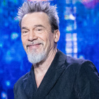 Florent Pagny : son message pour le doc de TF1