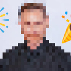 Nouvel an : un Français numéro 1 dans le monde