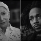 Kendrick Lamar invite Helen Mirren dans son clip