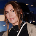 Vitaa annonce son "dernier" album pour 2023