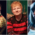 2022 : les meilleures ventes au Royaume-Uni