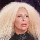 Afida Turner accusée d'agression : elle s'explique