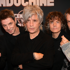 Indochine menace d'annuler un concert