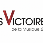 Victoires de la Musique 2023 : les nominations
