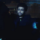 The Weeknd : un clip pour les 1 an de "Dawn FM"