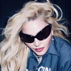 Madonna : deux concerts à Bercy !