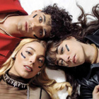 Hyphen Hyphen revient avec "C'est la vie"