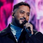 Slimane bientôt à l'Eurovision ?