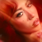 Kali Uchis : un clip sensuel et un nouvel album !