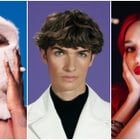 On a écouté A. Nakamura, Pierre de Maere, Ava Max