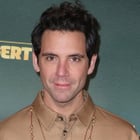 Mika chante "Feels Like Fire" et signe une BO !