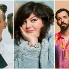 Victoires de la Musique 2023 : nos pronostics