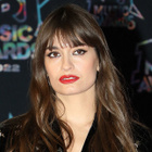 Clara Luciani se confie sur le harcèlement