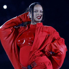Rihanna est enceinte de son 2ème enfant