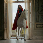 Mylène Farmer : un teaser pour son nouveau clip