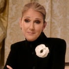 Céline Dion : la bande-annonce de son film !