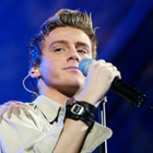 Nouvelle Star : Jonatan Cerrada absent