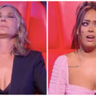 The Voice : deux nouvelles voix dévoilées