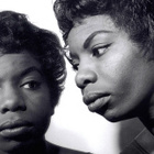 Nina Simone séduit toujours 20 ans après sa mort