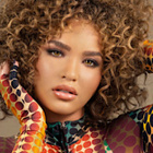 Léa (Star Academy) : son single en radio !