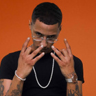 Freeze Corleone : son concert à Rennes interdit
