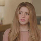 Shakira attaque Gerard Piqué en interview