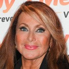 Julie Pietri atteinte d'un cancer