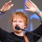Ed Sheeran : le prix des places pour Bercy
