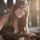 Lynda Lemay en interview