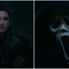 Demi Lovato chante pour "Scream 6"