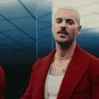 M. Pokora donne le tempo dans "Se mélanger"