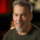 Florent Pagny "va bien" selon ses proches